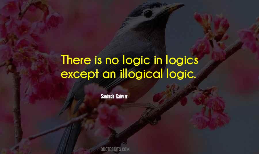 Jindrak Konditorei Quotes #1506386