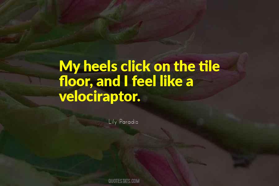 Vermonts Covid Quotes #1367973