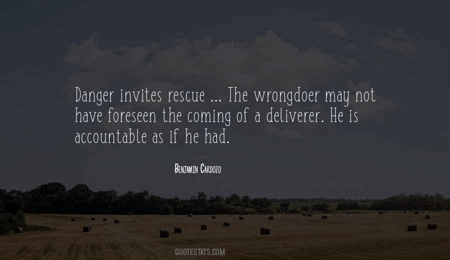 Ambrosine Free Quotes #1121869