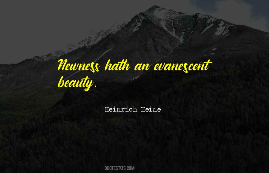Ambrosine Free Quotes #1594870