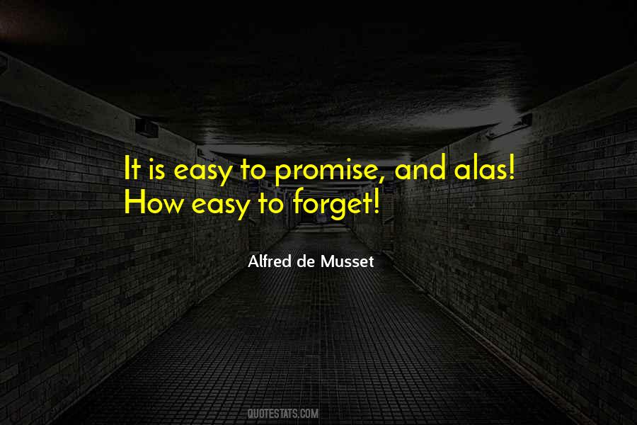 Sourceforge Fast Quotes #196396