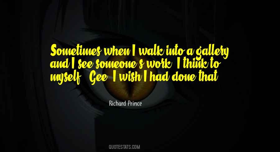 Durrani Name Quotes #254705