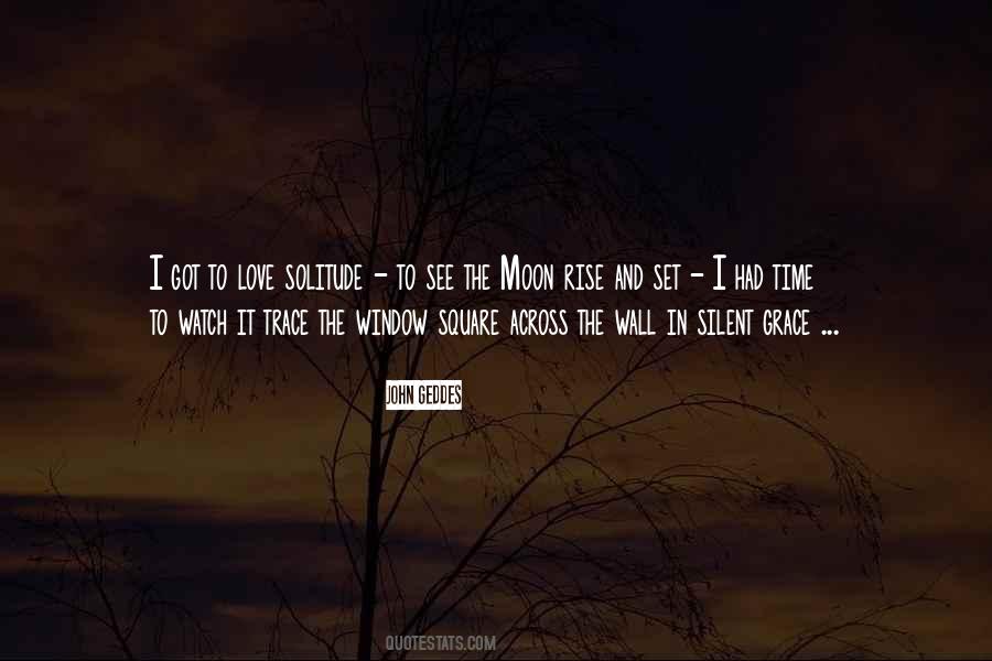 Stanotte In Italian Quotes #1136542