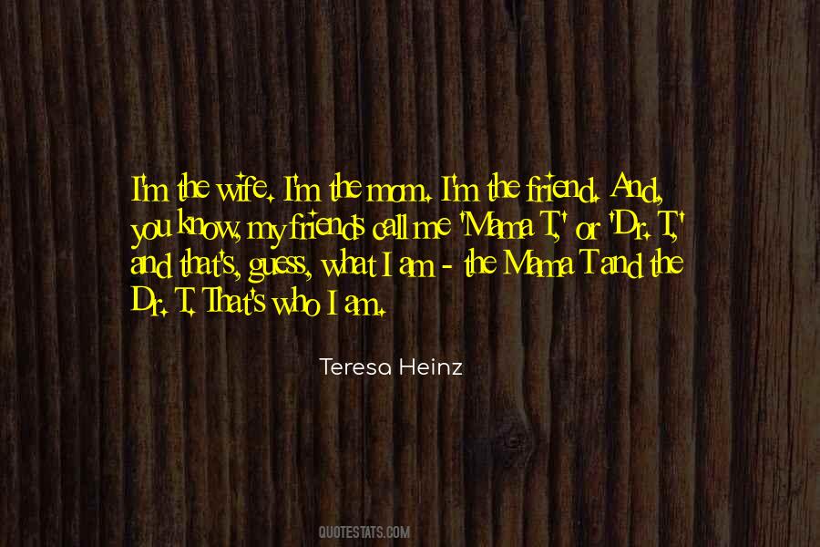Stanotte In Italian Quotes #815273