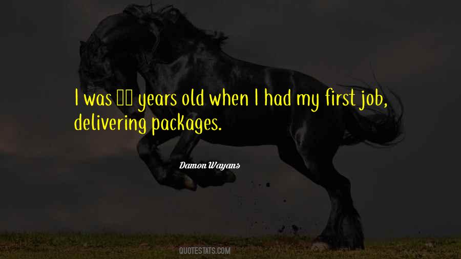 Rackstraw Robert Quotes #1378358