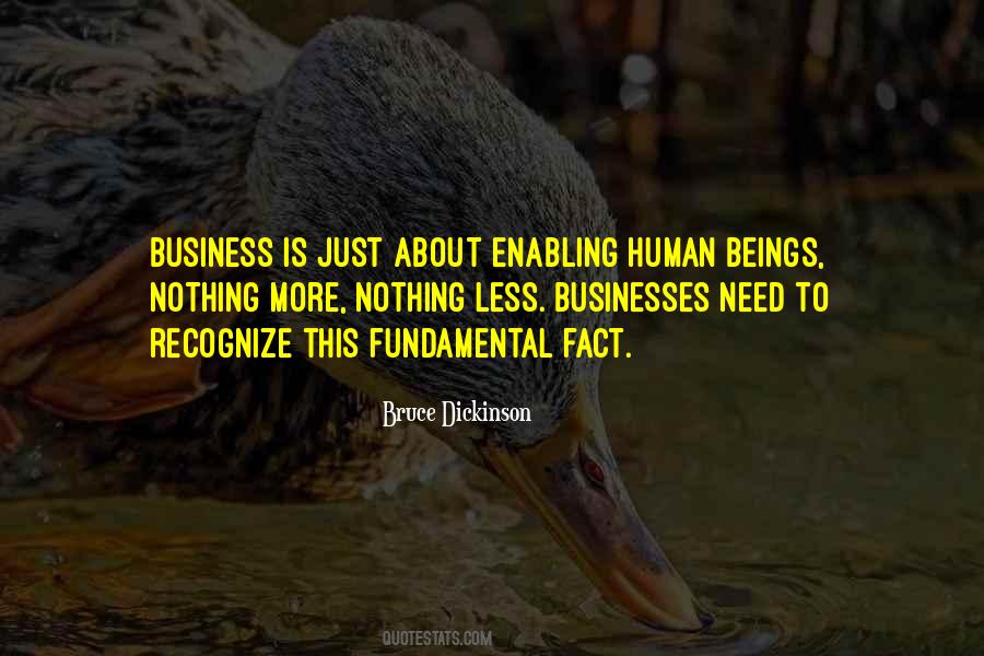 Rackstraw Robert Quotes #310904