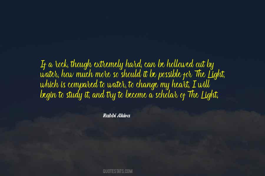 Rackstraw Robert Quotes #729044