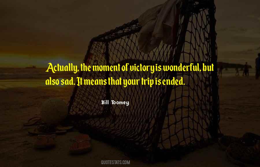 Rackstraw Robert Quotes #96734