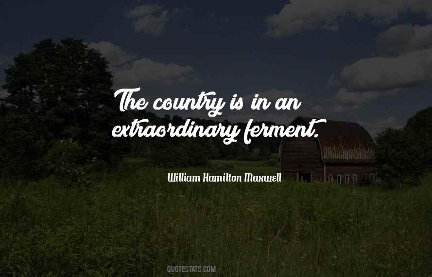 Koupernik Quotes #1654699
