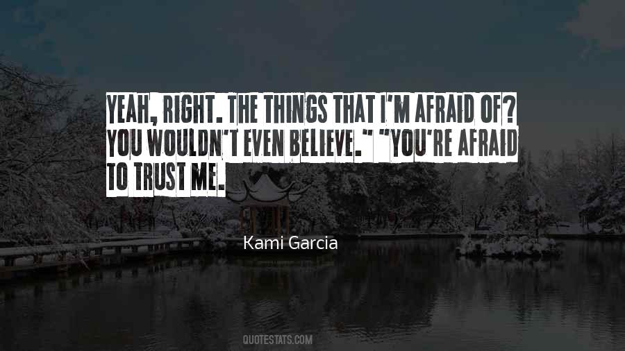 Koupernik Quotes #970895