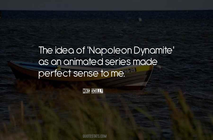 Ryanairs Corporate Quotes #1220204