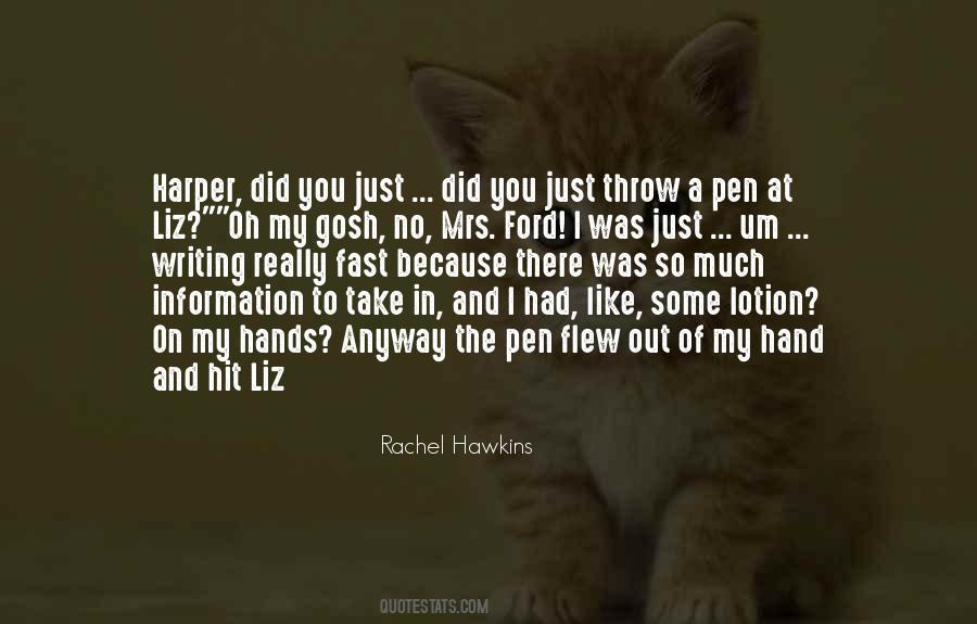 Quotes About Laught #1330120 Quotes About Laught #1330120