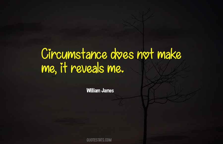 Quotes About Laught #516441 Quotes About Laught #516441