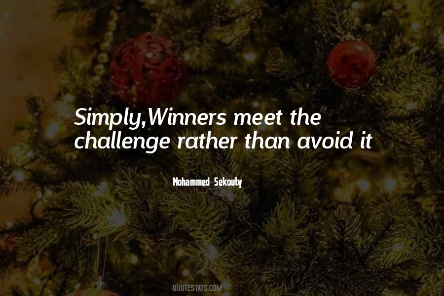 Quotes About Laught #518948 Quotes About Laught #518948
