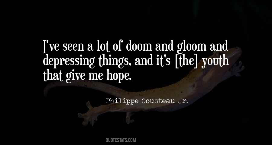 Quotes About Laught #554826 Quotes About Laught #554826