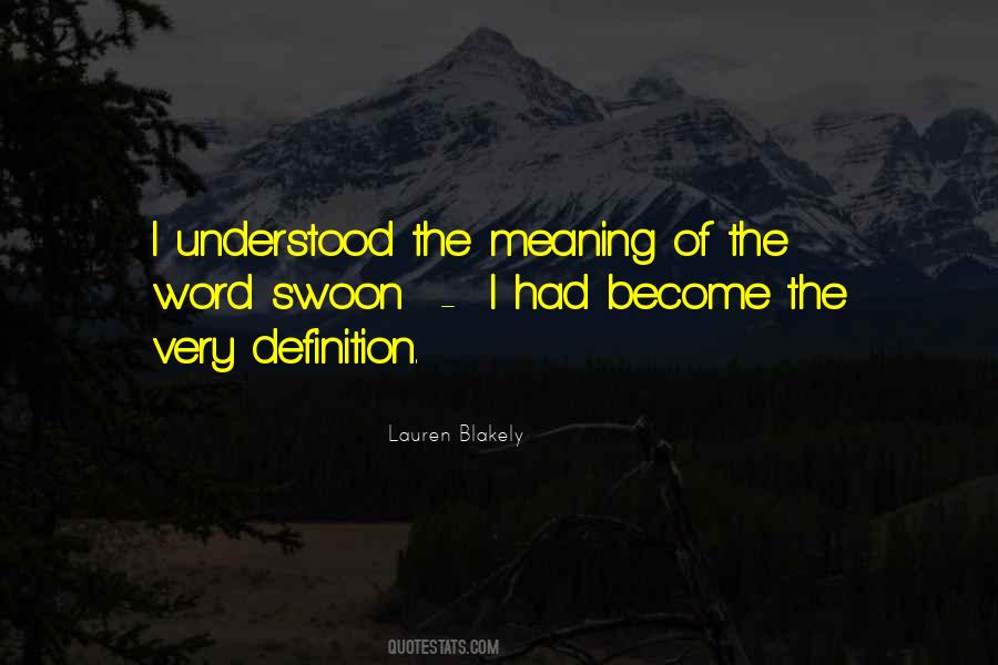 Lissia Colombia Quotes #250956