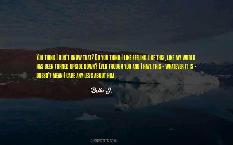 Hindwing Forewing Quotes #787653