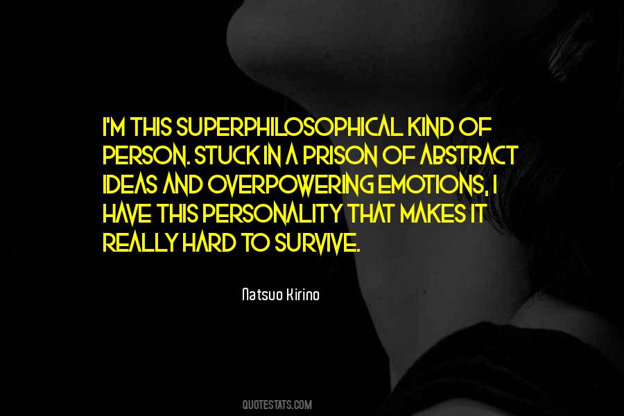 Hindwing Forewing Quotes #871991