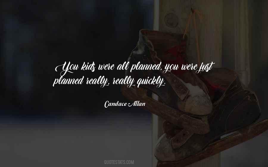 Colantuono Obituary Quotes #1672354