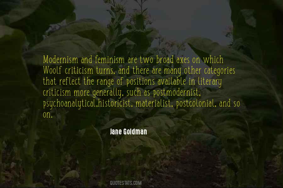 Darbanville Quotes #1654201