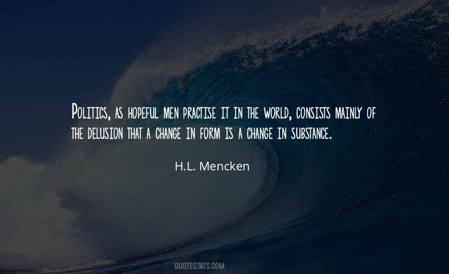 Darbanville Quotes #1683012