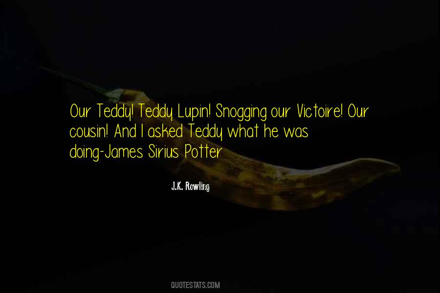 Laverick Baseball Quotes #1228065