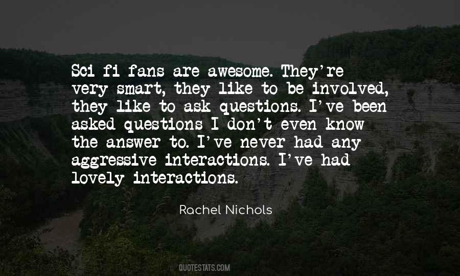 Laverick Baseball Quotes #679680