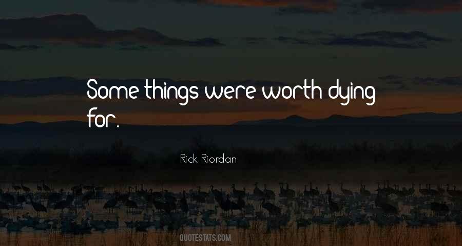 Kodjoarts Quotes #1365759