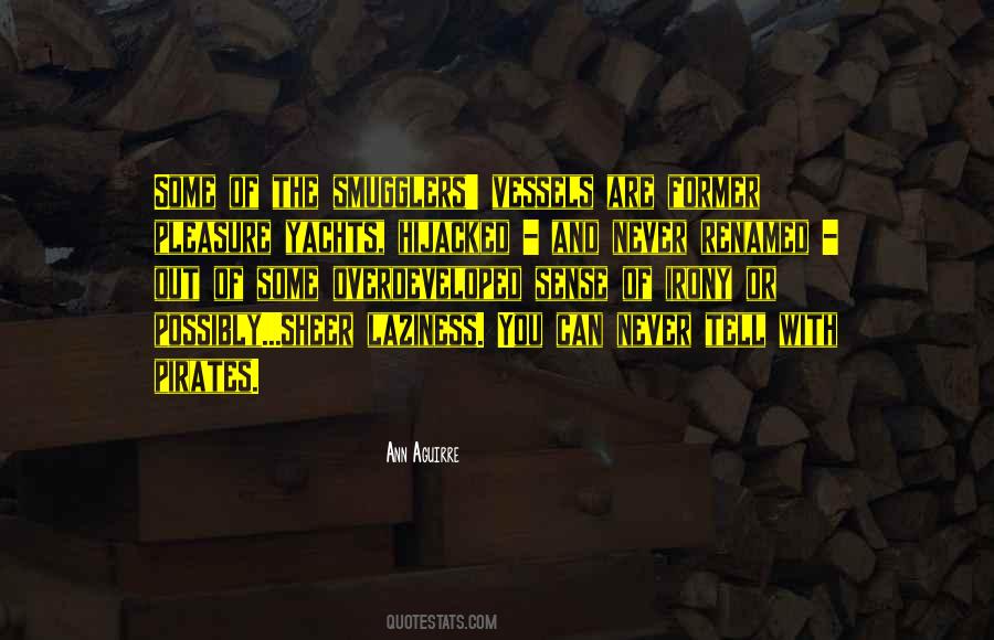 Borgmann David Quotes #328148