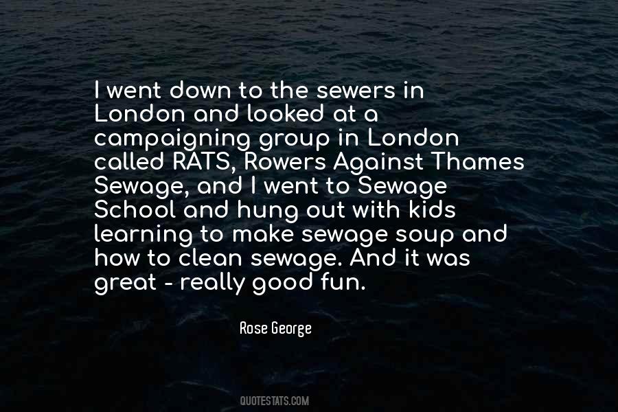 Borgmann David Quotes #574999