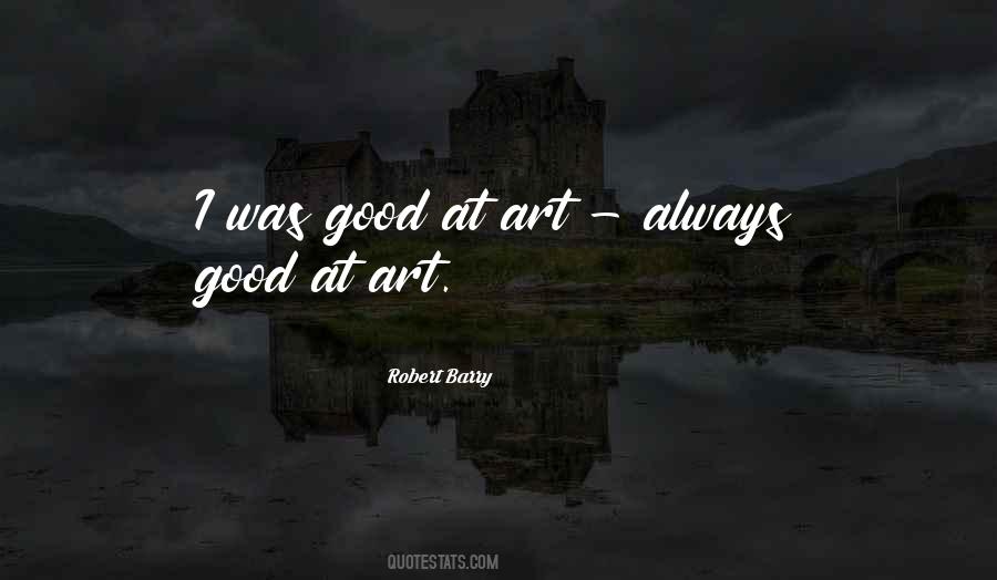 Riyria Reading Quotes #1040080