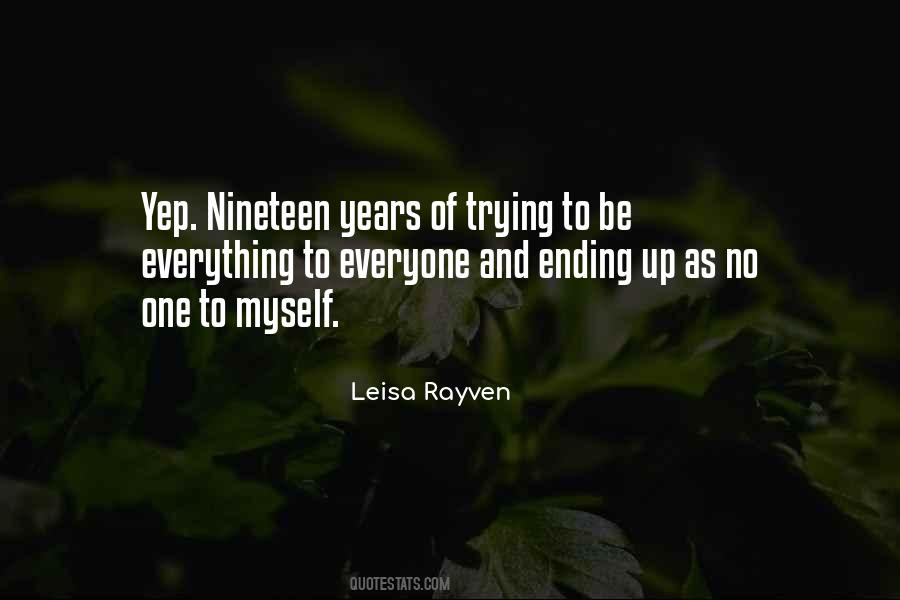 Riyria Reading Quotes #1639138
