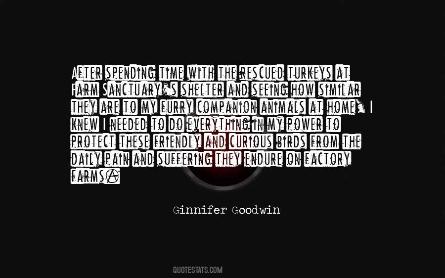 Imposts Tax Quotes #1408492