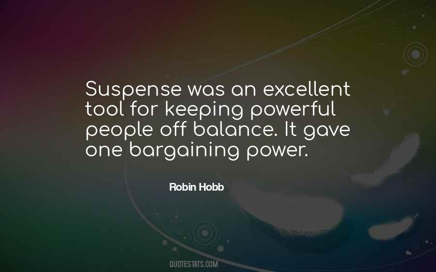 Alemao Brazil Quotes #1394339