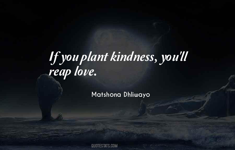 Bashiri Powell Quotes #1008829