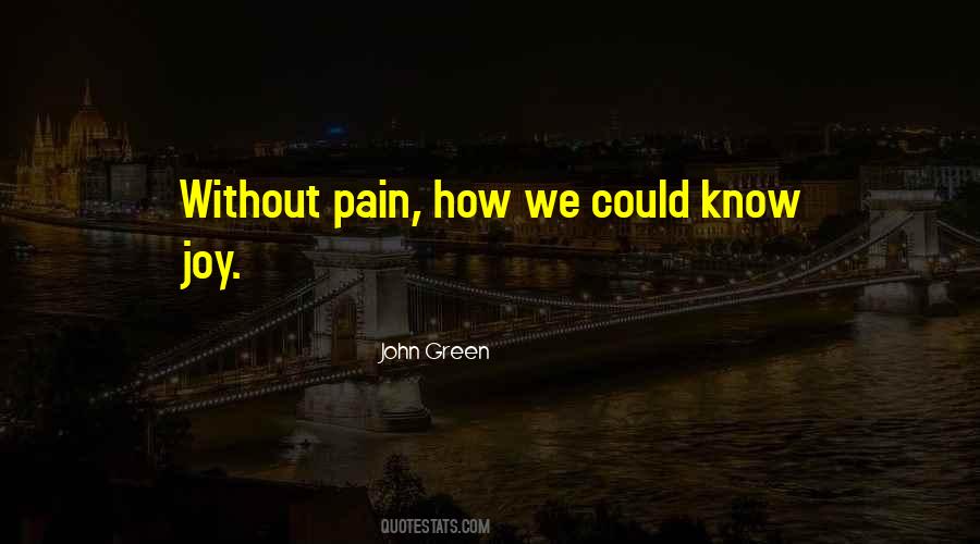 Bashiri Powell Quotes #776300