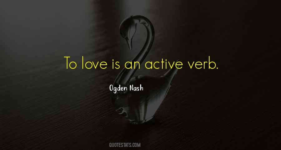 Blogiausia Quotes #264533
