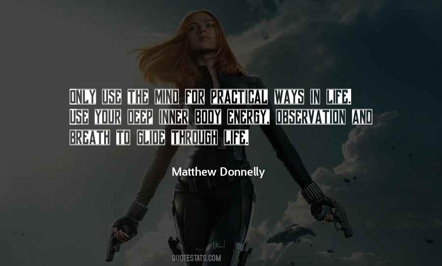 Blogiausia Quotes #288466