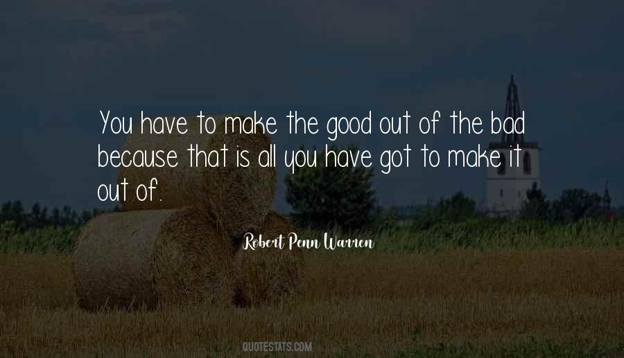 Blogiausia Quotes #352692