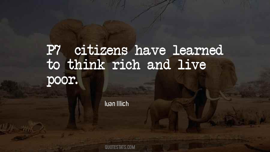 Blogiausia Quotes #540018