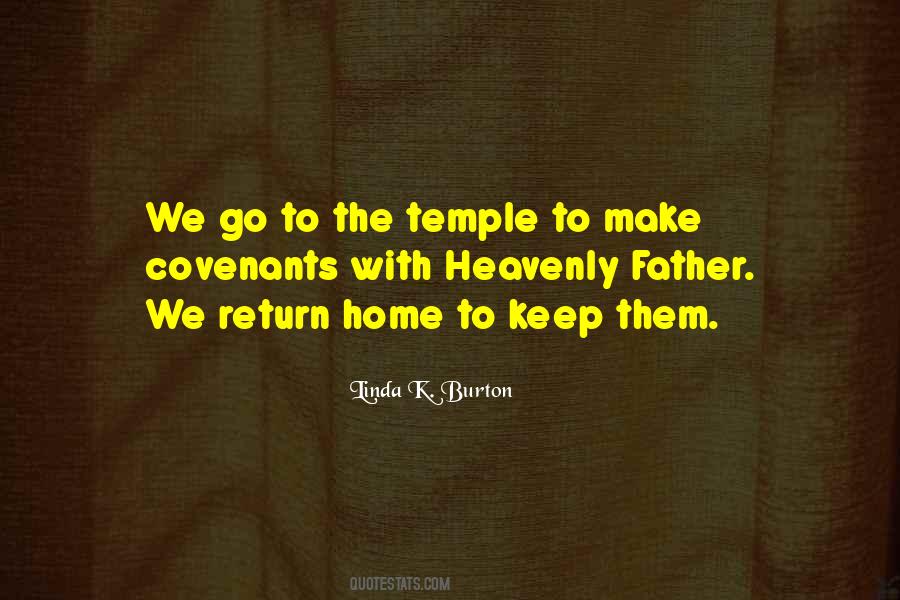 Hafal Quran Quotes #1007022