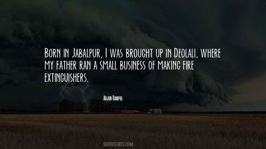 Hafal Quran Quotes #1368549