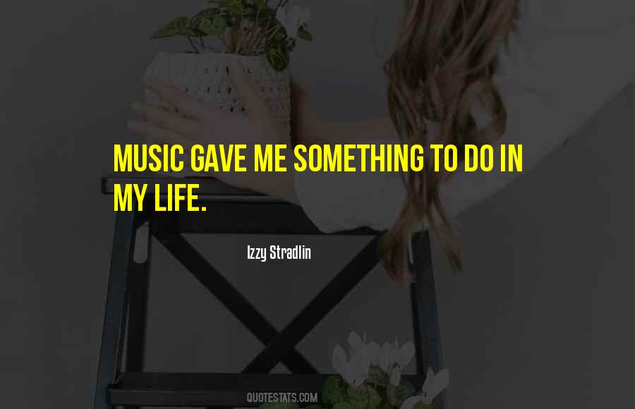 Umjetnost Crtezi Quotes #1690001