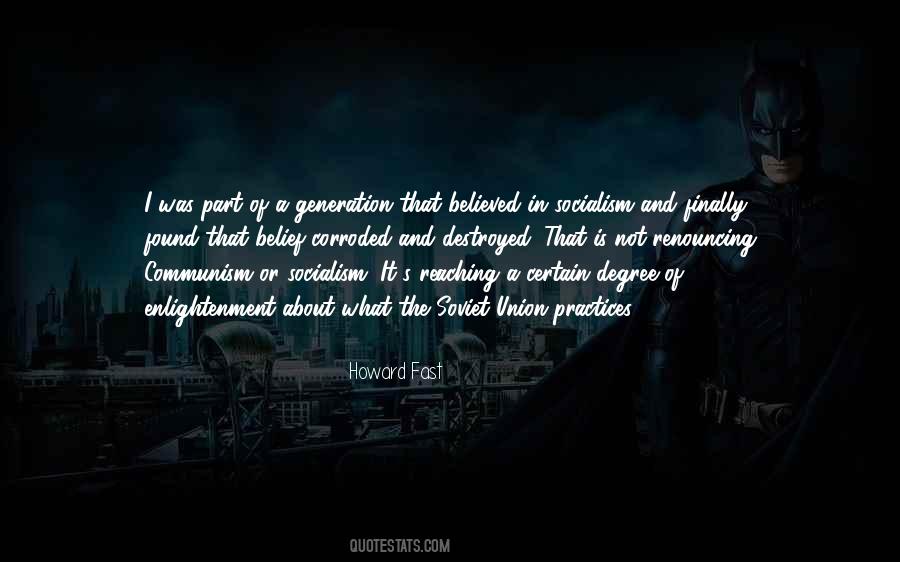 Rodneys Hamburg Ny Quotes #904359