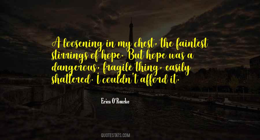 Barabanov Nhl Quotes #1875275