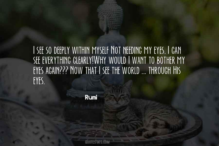 Smugness Define Quotes #216350