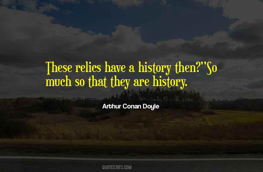 Smugness Define Quotes #218597