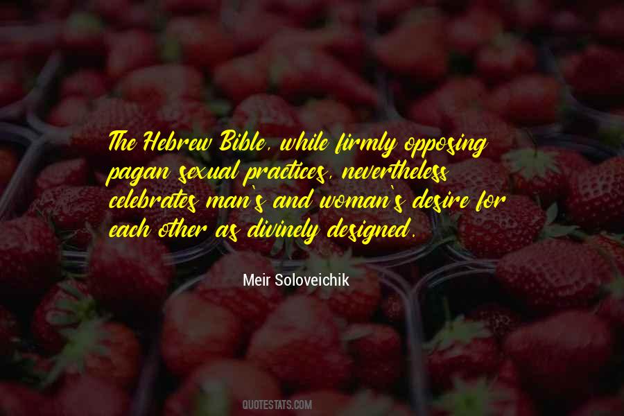Rynek Steam Quotes #1057680