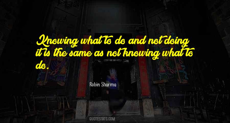 Rynek Steam Quotes #1206240