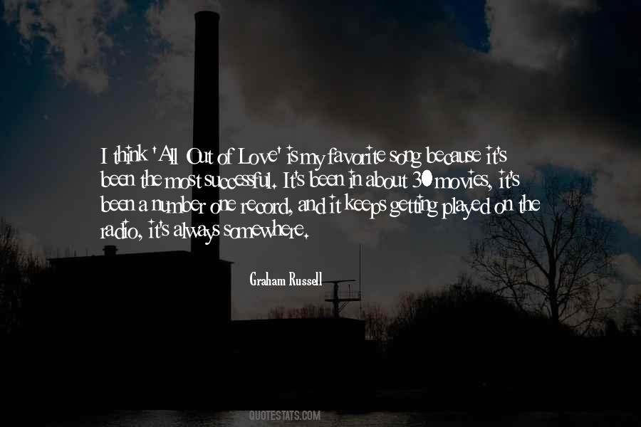 Boshell Mill Quotes #1275272